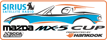 06-MX-5-Cup-Logo
