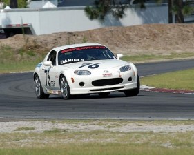 ssb2007