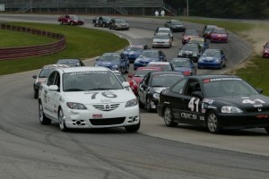 ssc2004