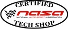 techshop_logo_60x138