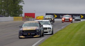 25_22_turn1