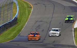 88_25_75_turn9